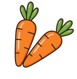 Carrot